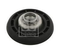 Febi 14941 Primavera Frontale per Renault Clio II BB CB Nissan Kubistar X76