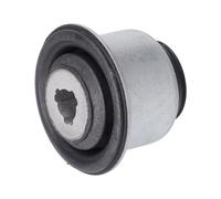 Febi 14949 Supporto, Braccio Oscillante