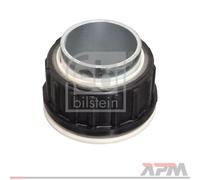 Cuscinetto, manubrio FEBI BILSTEIN 15081 destro