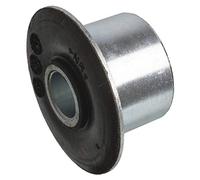 Febi 15082 cuscinetto a molla