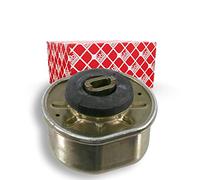 Febi 1514 Supporto motore