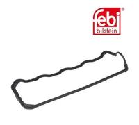 Febi 15186 Premium guarnizione coperchio bilanciere elastomero adatta a VW...