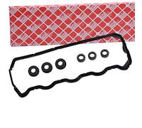 Febi Bilstein Kit guarnizioni copritestata 15194 per VW Golf III (1H1)