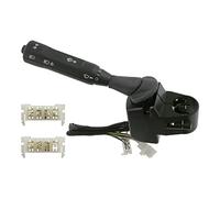 Febi 15251 Leva devio guida