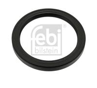Febi 15287 Paraolio Flangia Riduttore SX per VW Seat Audi