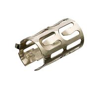 FEBI BILSTEIN Bussola serraggio, Sensore n° giri ruota VW,AUDI,SKODA 15340 443927817,05120376AA,5120376AA 0669714,1315694,1400070,669714,T106871