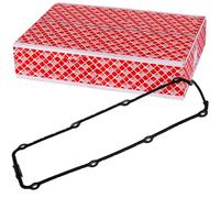 Febi Bilstein 15386 Guarnizione Copritestata