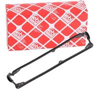 FEBI BILSTEIN Guarnizione Copertura Testata Per VW Lupo 1.0 Polo 60 1.4 Seat