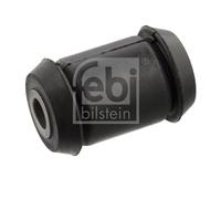 FEBI BILSTEIN 15401 Supporto braccio oscillante