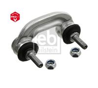 Febi 15410 Barra / Puntone Parte Anteriore Stabilizzatore per Audi A4 8D2 8D5