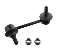 Febi 15412 Prokit Asta/Puntone, Stabilizzatore