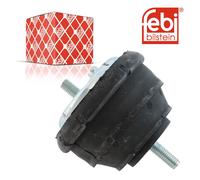Febi 15533 Supporto Motore Anteriore Per BMW 3ER E36 E46 320I Z4 E85 11811092583