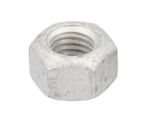Febi 1554 Nut Lock