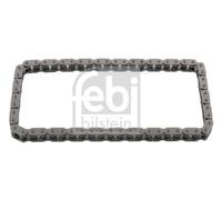 Febi 15548 Catena di Distribuzione per BMW E36 E46 E34 E39