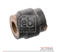 FEBI BILSTEIN 15581 Gommino barra stabilizzatrice