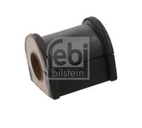 Febi 15610 Supporto Stabilizzatore Posteriore per Iveco Quotidiano II III IV