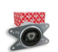 Cuscinetti, motore FEBI BILSTEIN 15635 sinistro