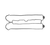Guarnizione coperchio valvole Gomma 15663 FEBI BILSTEIN per OPEL DAEWOO