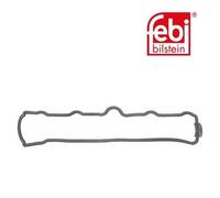 Febi 15664 Premium guarnizione coperchio bilanciere elastomero adatta a...