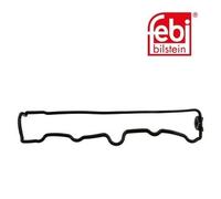 Febi 15665 Premium guarnizione coperchio bilanciere elastomero adatta a...
