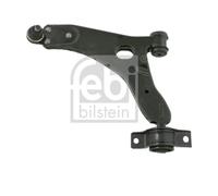 Febi 15682 Manubrio Sospensione Ruota Frontale SX per Ford Focus Fuoco Torneo