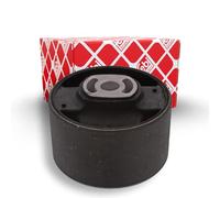 Cuscinetti, motore FEBI BILSTEIN 15880