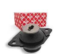 Febi 15928 Supporto motore