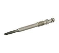 Febi Bilstein Candela incandescente 15957 – bagliore residuo – Citroën Fiat Lancia Peugeot