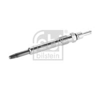 Candela incandescente Con emissione bagliore residuo 15964 FEBI BILSTEIN