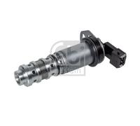 Febi 170148 Valvola Fasatura Albero a Camme per BMW 1er E81 E87 E90 E91