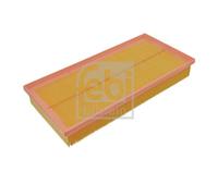 Febi 170233 Filtro Aria per Land Rover Discovery V Range Rover III IV