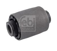 Febi 170261 Supporto Braccio Per KIA Pro Cee'D JD Hyundai i30 GD