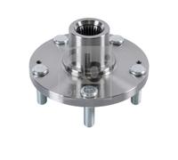 Febi 170366 Mozzo Della Ruota Anteriore per Kia Sportage Sl Hyundai Sonata V Nf