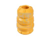 Febi 170454 Paracolpi Sospensione Posteriori Per Ford S-Max WA6 FE170454