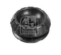 Febi 170493 Cuscinetto Forcellone Frontale per Nissan Micra IV K13K K13KK