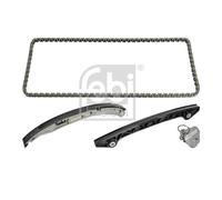Febi 170590 Set Catena Trasmissione per Mazda 6 6 Station Wagon 6 Tribute II