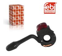 Febi 17062 Leva Comando Per VW Corrado 53I Golf III 1H1 1E7 Passat Vento