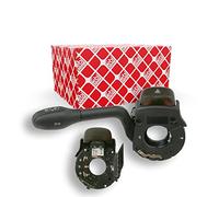 Febi 17062 Leva devio guida