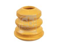 Febi 170703 Paraurti Sospensione Frontale per Ford Focus III Familiare