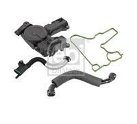Febi 170879 Separatore-Olio Ventilazione Carter per VW Passat Audi Skoda