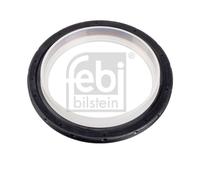 FEBI 170900 Paraolio Albero Motore PTFE 110x90x7 Opel Ford Volvo