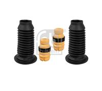 Febi 170969 Kit Parapolvere Ammortizzatore Anteriore per Toyota Peugeot Citroën