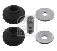 Febi 17111 Riparazione Supporto Ammortizzatore a Molla per Honda Civic IV V VI