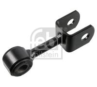 Febi 17117 Barra Stabilizzatrice Posteriore Per Mercedes-Benz B903 VW