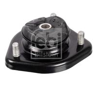 Febi 171219 Supporto Della Molla Posteriore Per Land Rover Range Rover III L322