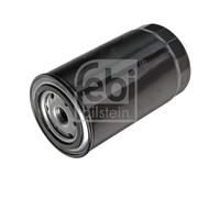 Febi 171330 Filtro Carburante