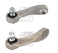 Febi 171410 + 171411 Asta Accoppiamento Pendola ad Set Frontale per