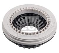 Febi 171960 Cuscinetti Volventi Forcellone Frontale per Mazda 3 2 CX-5 6 CX-3