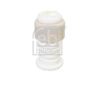 Febi 172159 Paraurti Sospensione Frontale per Renault Kadjar Nissan Qashqai II