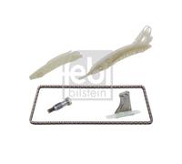 Febi 172285 Set Catena Trasmissione per Peugeot 308 Sw II Citroën C5 Aircross